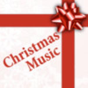  Christmas Music (2009). Нажмите, чтобы увеличить.