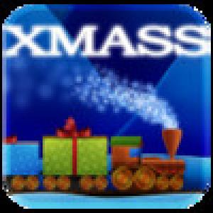  Christmas StillScreens (2009). Нажмите, чтобы увеличить.