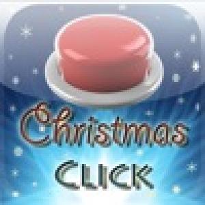  ChristmasClick (2009). Нажмите, чтобы увеличить.