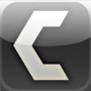  Chroma Circuit (2009). Нажмите, чтобы увеличить.