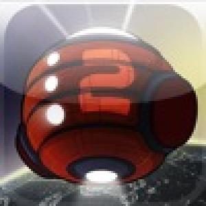  Chrome Wars Arena (2010). Нажмите, чтобы увеличить.