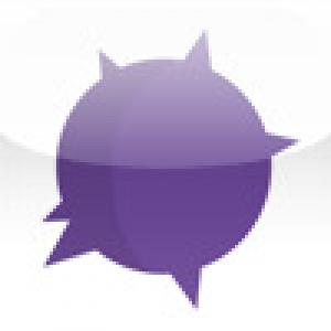  Chromo (2009). Нажмите, чтобы увеличить.