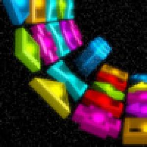  Chromodyne (2009). Нажмите, чтобы увеличить.