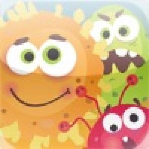  Chromosome (2010). Нажмите, чтобы увеличить.