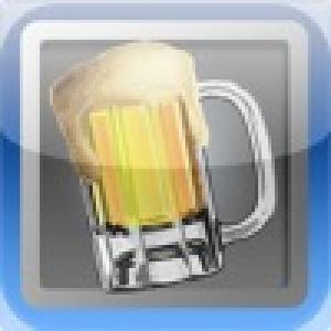  Chug! (2010). Нажмите, чтобы увеличить.