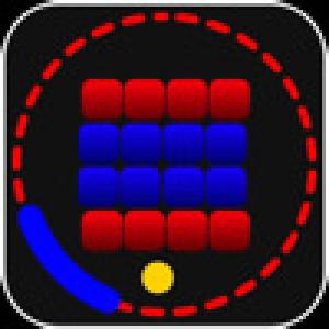  Circle (2009). Нажмите, чтобы увеличить.