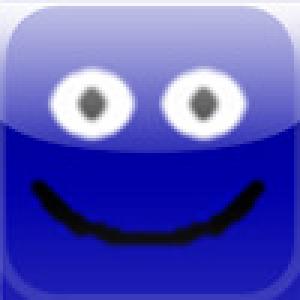  Circle Slayer (2009). Нажмите, чтобы увеличить.