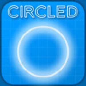  Circled (2010). Нажмите, чтобы увеличить.