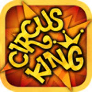  Circus King: The Wheel of Spikes (2010). Нажмите, чтобы увеличить.