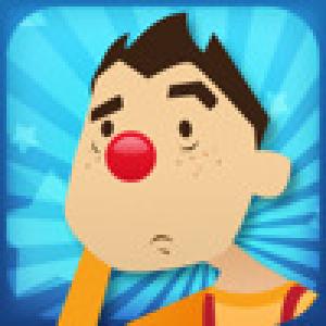  Circus Marcus (2010). Нажмите, чтобы увеличить.