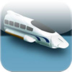  Cisco Edge Quest 2 (2009). Нажмите, чтобы увеличить.