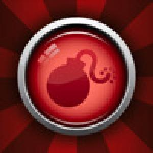  City Destruction : Bomb IT (2009). Нажмите, чтобы увеличить.