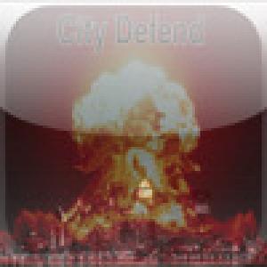  CityDefend (2009). Нажмите, чтобы увеличить.
