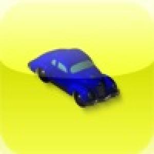  CitySpeed (2010). Нажмите, чтобы увеличить.