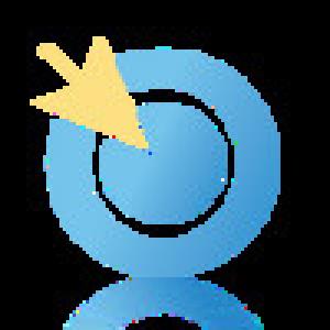  Citysearch (2009). Нажмите, чтобы увеличить.