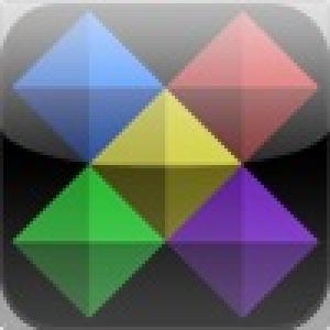  Classic Filler (2010). Нажмите, чтобы увеличить.