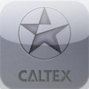  Classic Pinball (2010). Нажмите, чтобы увеличить.