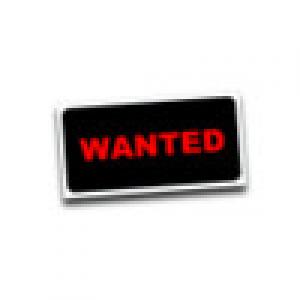  Classifieds (2009). Нажмите, чтобы увеличить.