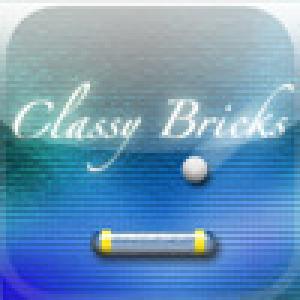  Classy Bricks (2009). Нажмите, чтобы увеличить.