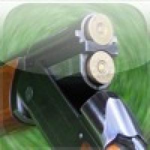  Clay Hunt (2009). Нажмите, чтобы увеличить.