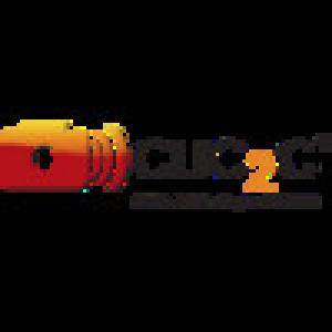  Clic2C (2009). Нажмите, чтобы увеличить.