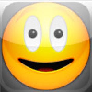  Click Deluxe 2 (2009). Нажмите, чтобы увеличить.