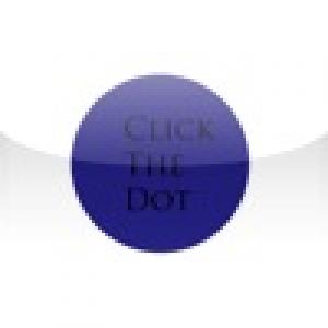  Click The Dot! (2009). Нажмите, чтобы увеличить.