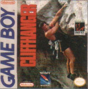  Cliffhanger (1993). Нажмите, чтобы увеличить.