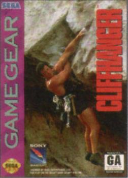  Cliffhanger (1994). Нажмите, чтобы увеличить.