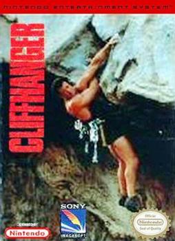  Cliffhanger (1993). Нажмите, чтобы увеличить.