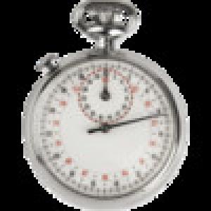  ClockIt (2009). Нажмите, чтобы увеличить.