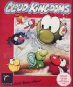  Cloud Kingdoms (1990). Нажмите, чтобы увеличить.