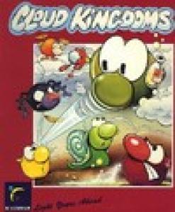  Cloud Kingdoms (1990). Нажмите, чтобы увеличить.