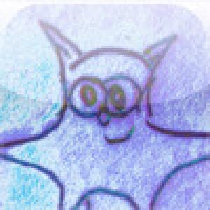  Cloudz (2009). Нажмите, чтобы увеличить.