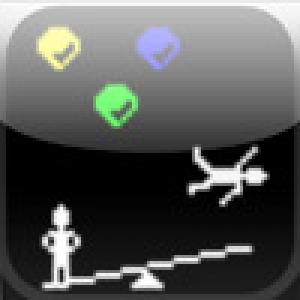  Clownce Retro (2009). Нажмите, чтобы увеличить.