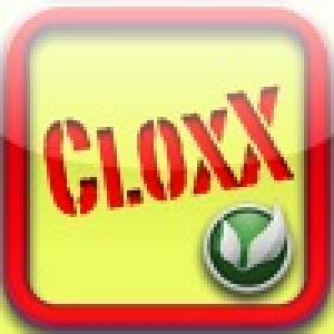  CloxX (2009). Нажмите, чтобы увеличить.