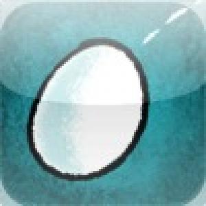  Cluck Ducker (2010). Нажмите, чтобы увеличить.