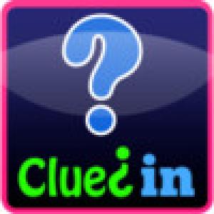  Clued In (2009). Нажмите, чтобы увеличить.