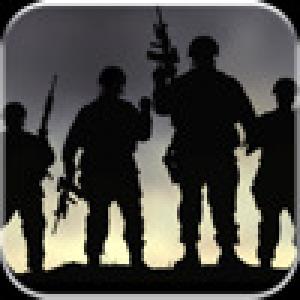  Coast Defense (2009). Нажмите, чтобы увеличить.