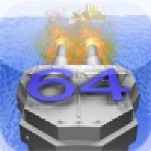  Coastal Defense (2010). Нажмите, чтобы увеличить.