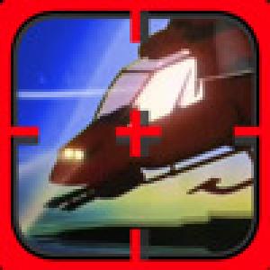  Cobra Command (2009). Нажмите, чтобы увеличить.