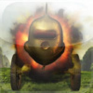  Coca-Cola Happiness Factory (2009). Нажмите, чтобы увеличить.