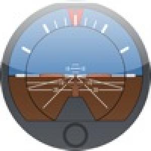  Cockpit Challenge (2009). Нажмите, чтобы увеличить.