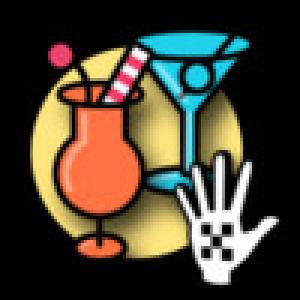  Cocktail Mixer Remixed (2009). Нажмите, чтобы увеличить.