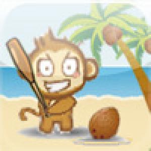  CocoMon: Free Flight of the Coconut (2009). Нажмите, чтобы увеличить.