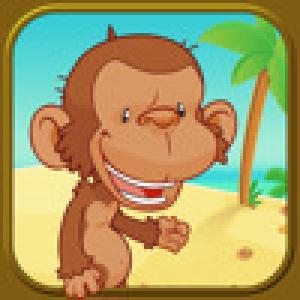  CocoaNaut (2010). Нажмите, чтобы увеличить.