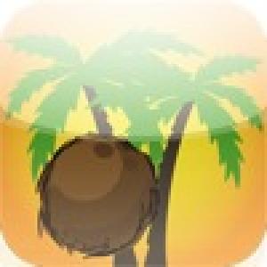  Coconut Catcher (2009). Нажмите, чтобы увеличить.