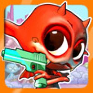  Cocoto Magic Circus (2010). Нажмите, чтобы увеличить.