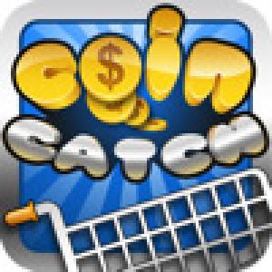 Coin Catch (2009). Нажмите, чтобы увеличить.