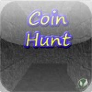  Coin Hunt (2010). Нажмите, чтобы увеличить.